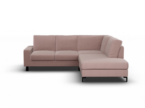 Ecksofa UM Small R